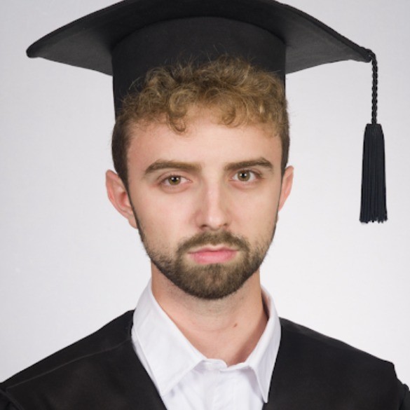 Alejandro